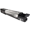 OKI 43459304 OEM Black High Capacity Laser Toner Cartridge