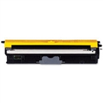 OKI 44250716 ( Type D1 ) Compatible Black High Yield Laser Toner Cartridge
