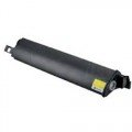 OKI 52121501 Compatible Yellow Laser Toner Cartridge