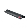 OKI 52121502 Compatible Magenta Laser Toner Cartridge