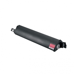 OKI 52121502 Compatible Magenta Laser Toner Cartridge
