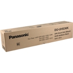 Panasonic DQ-UHS36K ( DQUHS36K ) OEM Printer Drum