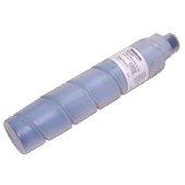 Panasonic FQ-TK20 ( FQTK20 ) OEM Toner Bottle
