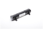 Panasonic KX-FA83 ( KXFA83 ) Compatible Black Laser Toner Cartridge