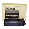 Panasonic UG-5510 ( UG5510 ) OEM Black Laser Toner Cartridge