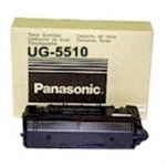 Panasonic UG-5510 ( UG5510 ) OEM Black Laser Toner Cartridge