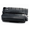 Panasonic UG-5520 ( UG5520 ) Compatible Black Laser Toner Cartridge