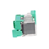 Ricoh 245317927 ( Type E ) Compatible Laser Toner Staple Cartridge (3 per box)