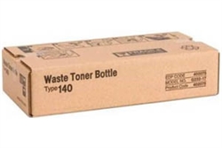 Ricoh 402075 OEM Laser Toner Waste Collector