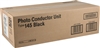Ricoh 402319 OEM Black Photoconductor Kit