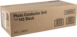 Ricoh 402319 OEM Black Photoconductor Kit