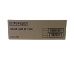 Ricoh 406841 OEM Printer Drum Unit