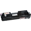 Ricoh 408178 OEM Magenta High Yield Laser Toner Cartridge