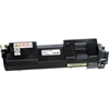 Ricoh 408179 OEM Yellow High Yield Laser Toner Cartridge