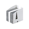 Ricoh 410597 ( Type F ) Compatible Staple Cartridge (Box of 3)