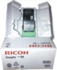 Ricoh 413013 ( Type M ) ( 413026 ) Compatible Laser Toner Staple Cartridge (Box of 3)