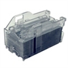 Ricoh 415009 ( Type T ) Compatible Staple Cartridge (Box of 3)