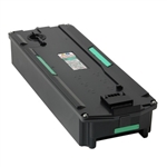 Ricoh 416890 OEM Waste Toner Container