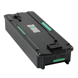 Ricoh 416890 OEM Waste Toner Container