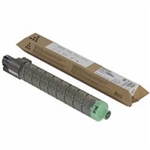Ricoh 820000 OEM Black High Yield Laser Toner Cartridge