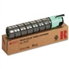 Ricoh 841280 OEM Black Laser Toner Cartridge