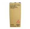 Ricoh 841359 OEM Magenta Laser Toner Cartridge