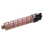 Ricoh 841815 Compatible Magenta Laser Toner Cartridge
