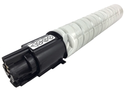 Ricoh 842091 OEM Black Laser Toner Cartridge