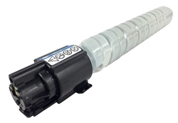 Ricoh 842092 OEM Cyan Laser Toner Cartridge