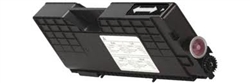 Ricoh 885325 OEM Black Laser Toner Cartridge