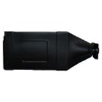 Ricoh 885372 OEM Black Laser Toner Cartridge; New #