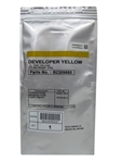 Ricoh B2309680 OEM Yellow Developer