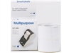 Seiko SLP-MRL Multipurpose Labels 1 1/8" x 2" (220 labels per roll / 2 rolls per box)