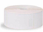 Seiko SLP-SRLB Smart Label Shipping Labels 2 1/8" x 4" (900 labels per roll / 1 roll per box)
