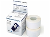 Seiko SLP-TMRL Tuffy Non-Tear Multipurpose Labels 1 1/8" x 2" (220 labels per roll / 2 rolls per box)