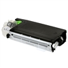 Sharp AL-100TD ( AL100TD ) Compatible Black High Yield Laser Toner Cartridge