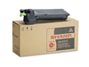 Sharp AR-168NT ( AR168NT ) OEM Black Laser Toner Cartridge