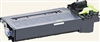 Sharp AR-310NT ( AR310NT )( replaces AR-270NT / AR270NT ) Compatible Black Laser Toner Cartridge