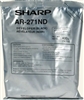 Sharp AR-271ND ( AR271ND ) OEM Laser Toner Developer Unit