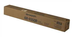 Sharp AR-455DR ( AR455DR ) OEM Copier Drum
