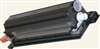 Sharp AR-455NT ( AR455NT ) Compatible Black Laser Toner Cartridge