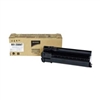 Sharp MX-206NT ( MX206NT ) OEM Black Laser Toner Cartridge