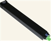 Sharp MX-27NTBA ( MX27NTBA ) Compatible Black Laser Toner Cartridge