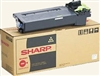 Sharp MX-312NT ( MX312NT ) OEM Black Laser Toner Cartridge