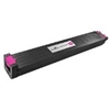 Sharp MX-31NTMA ( MX31NTMA ) Compatible Magenta Laser Toner Cartridge