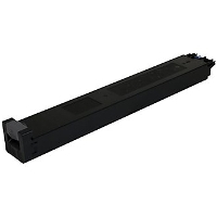 Sharp MX-36NTBA ( MX36NTBA ) Compatible Black Laser Toner Cartridge