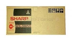 Sharp MX-500NR ( MX500NR ) OEM Drum Unit