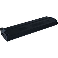 Sharp MX-50NTBA ( MX50NTBA ) Compatible Black Laser Toner Cartridge