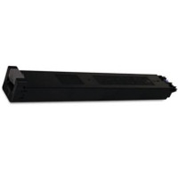 Sharp MX-51NTBA ( MX51NTBA ) Compatible Black Laser Toner Cartridge