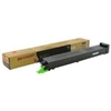 Sharp MX-51NTBA ( MX51NTBA ) OEM Black Laser Toner Cartridge